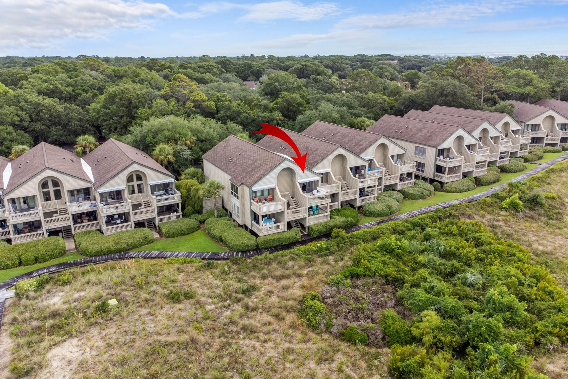 1382 Pelican Watch Villas Photo 42