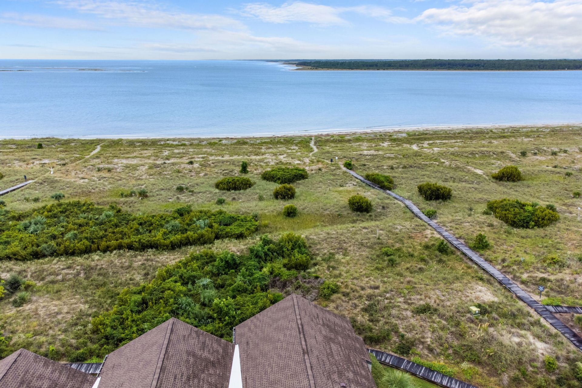1382 Pelican Watch Villas Photo 43