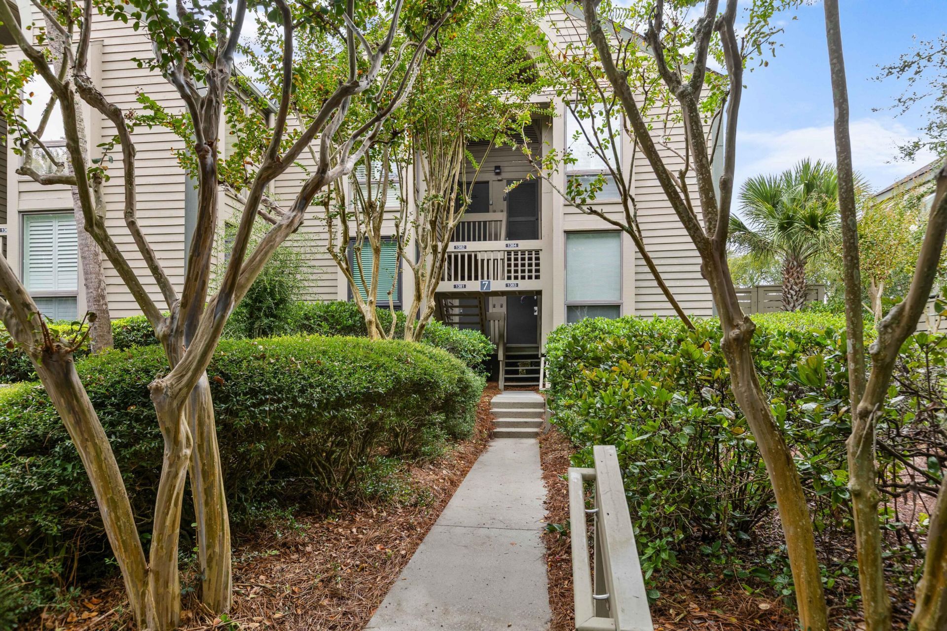 1382 Pelican Watch Villas Photo 6