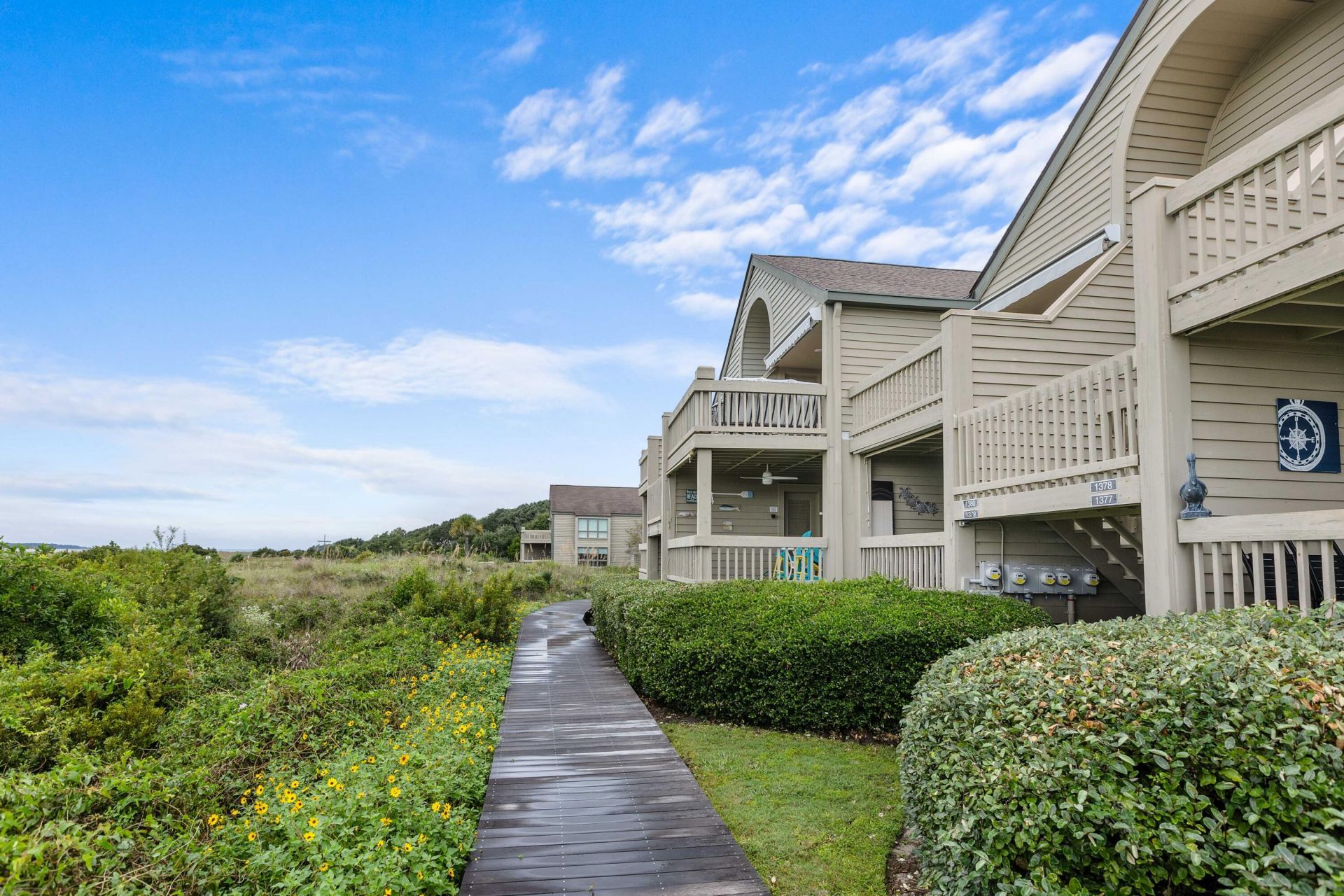 1382 Pelican Watch Villas Photo 7