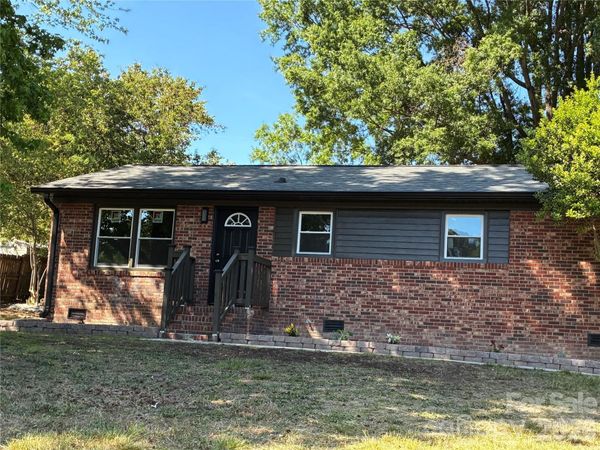 103 Sunset Lane , Bessemer City, NC 28016