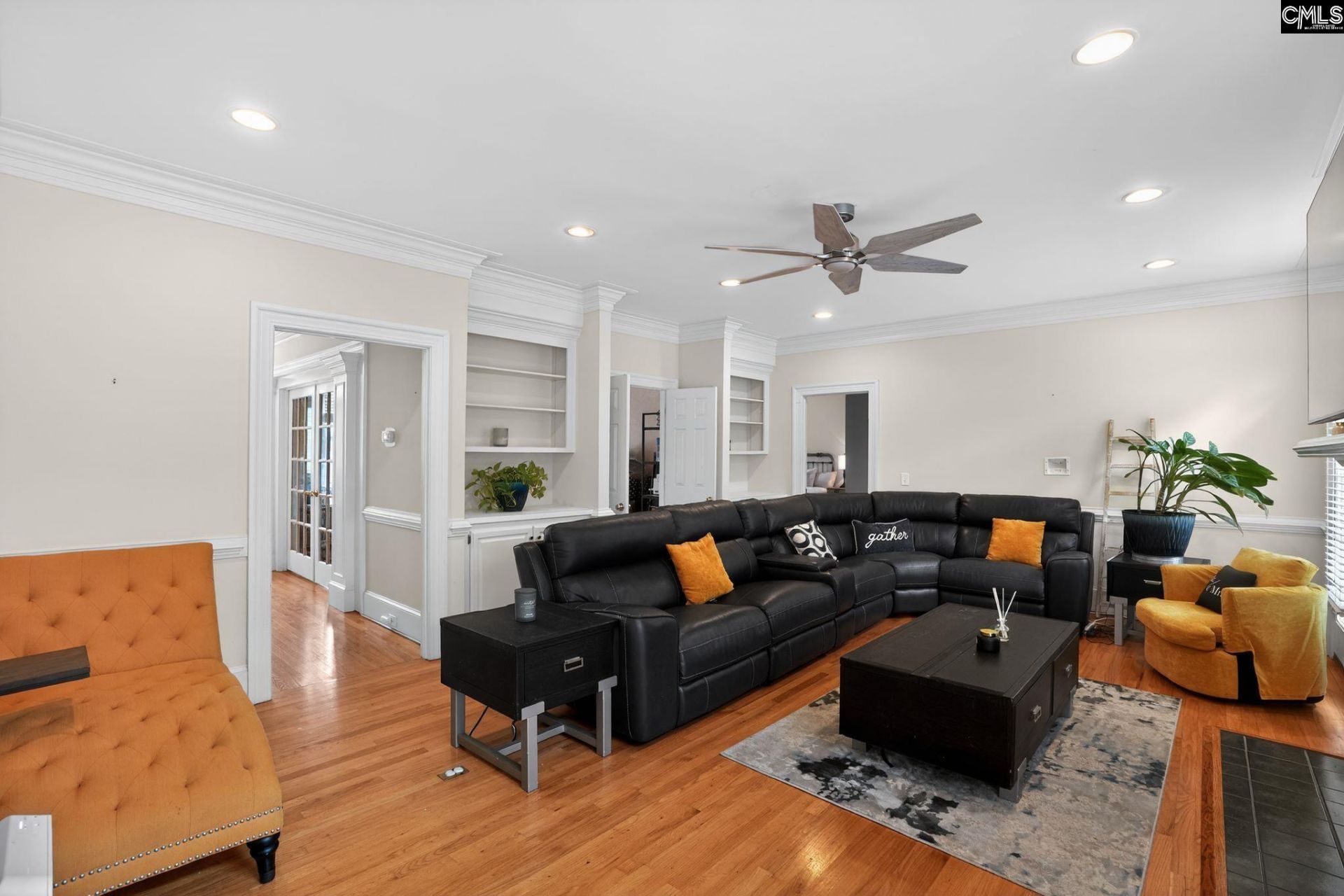 104 Trentwood Drive Photo 11