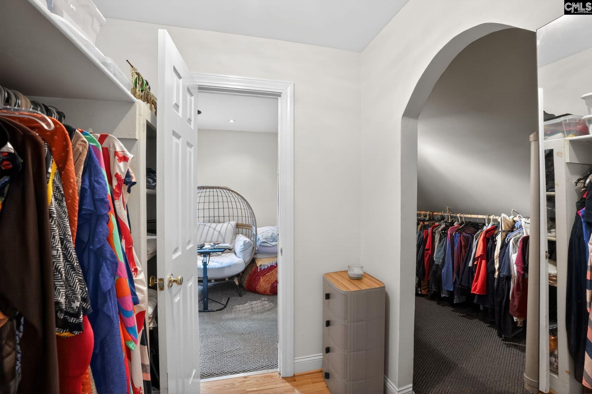 104 Trentwood Drive Photo 16