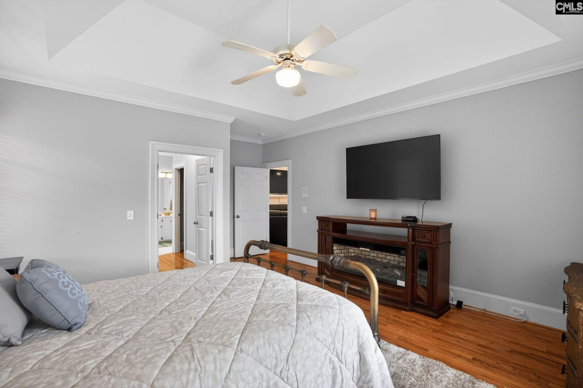 104 Trentwood Drive Photo 19