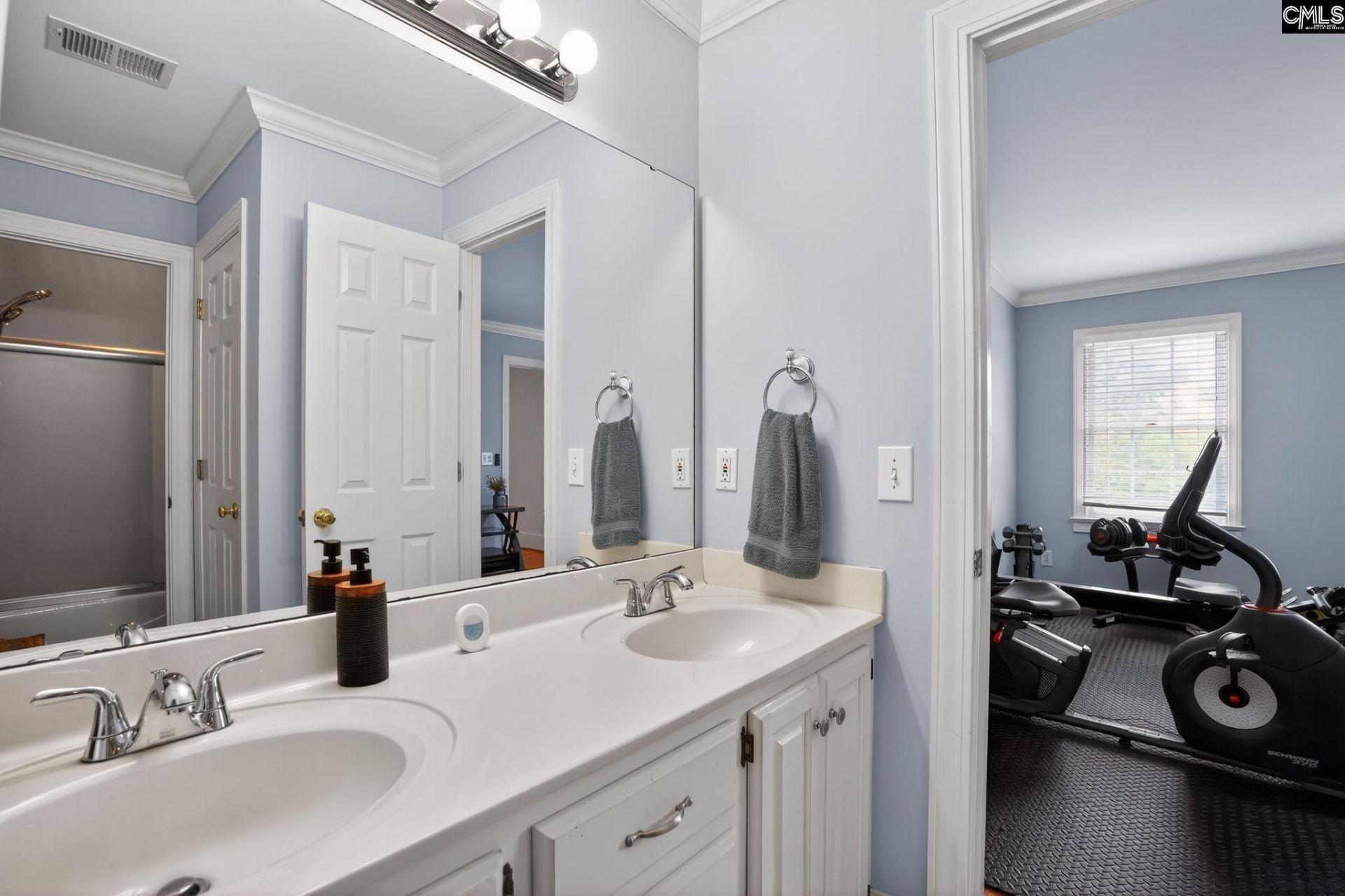 104 Trentwood Drive Photo 23