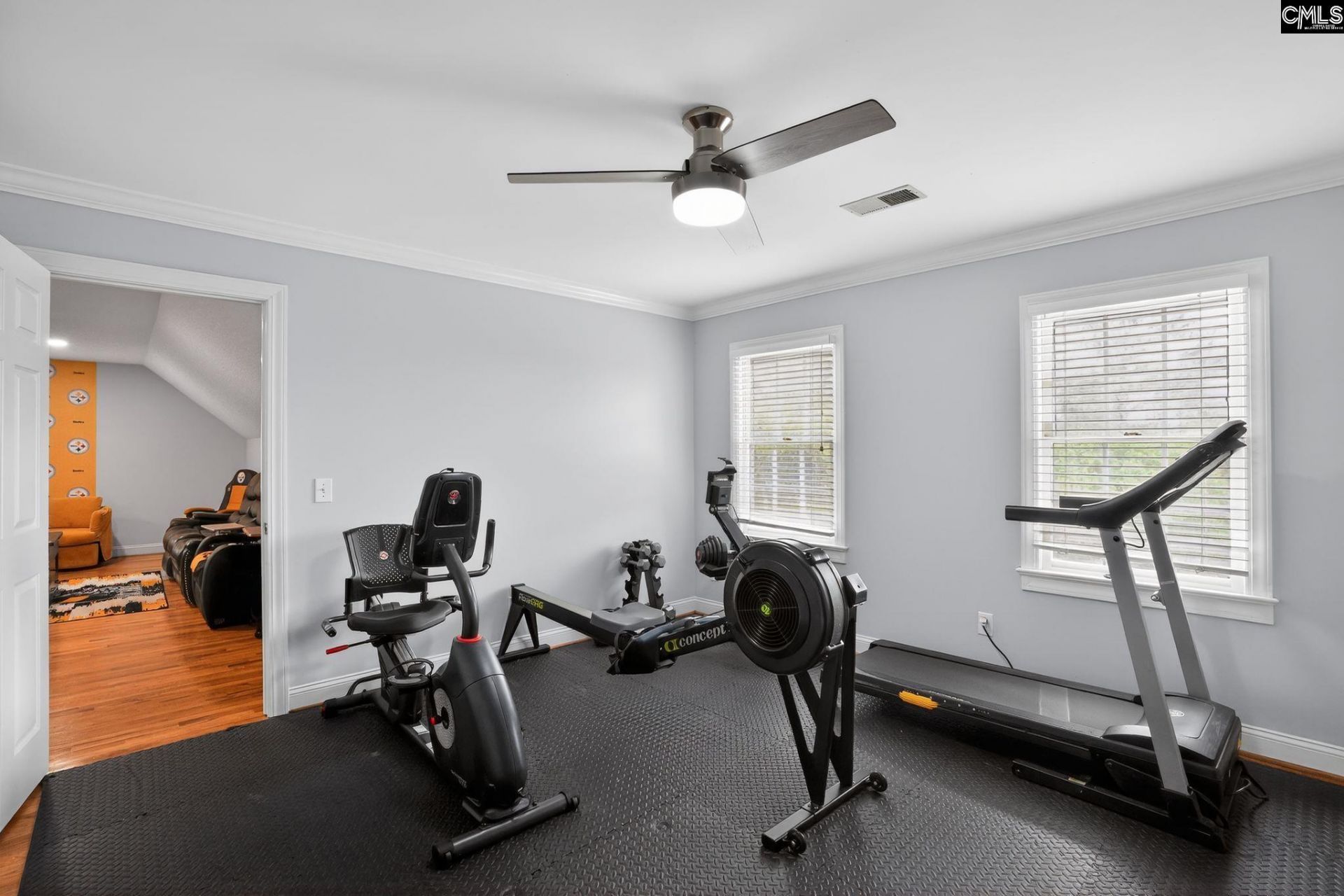 104 Trentwood Drive Photo 24
