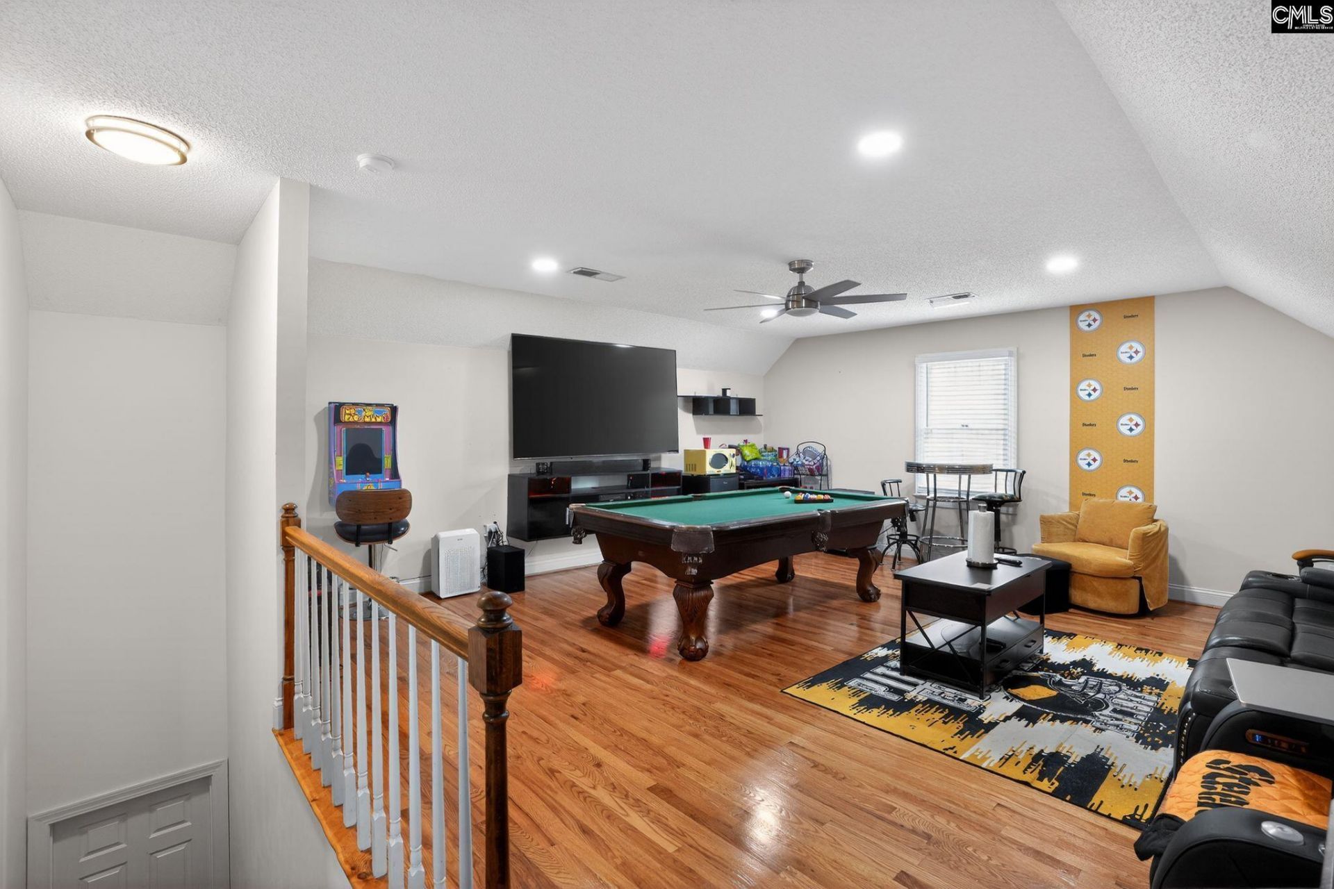 104 Trentwood Drive Photo 25