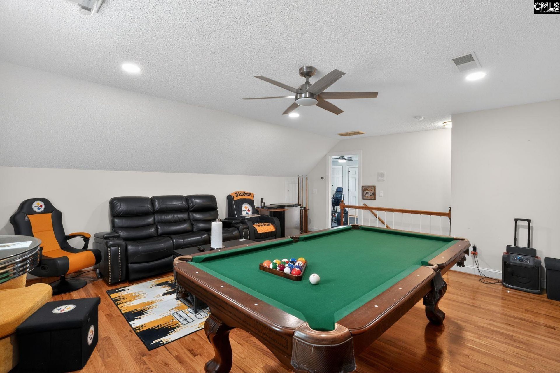 104 Trentwood Drive Photo 26