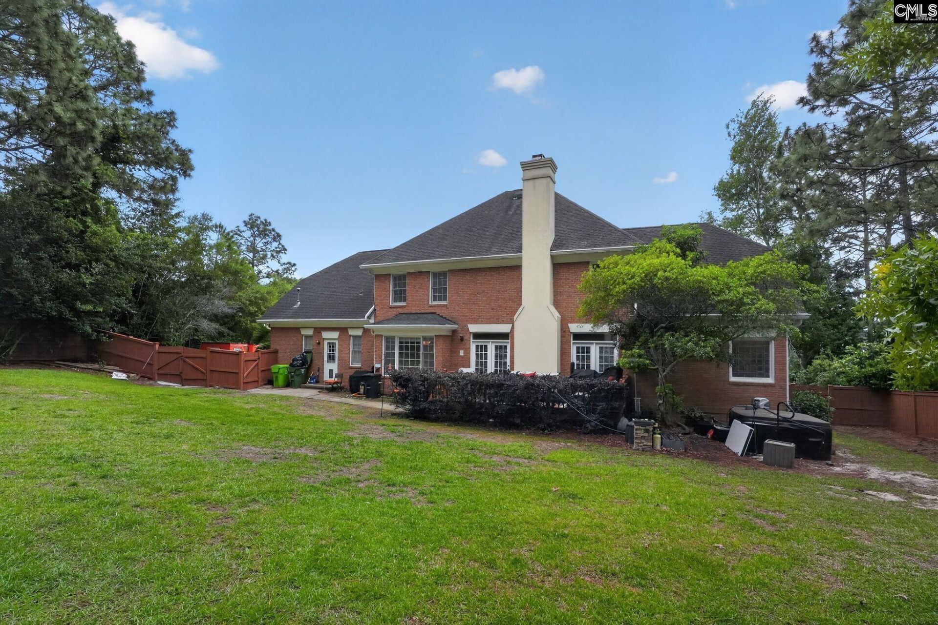 104 Trentwood Drive Photo 28