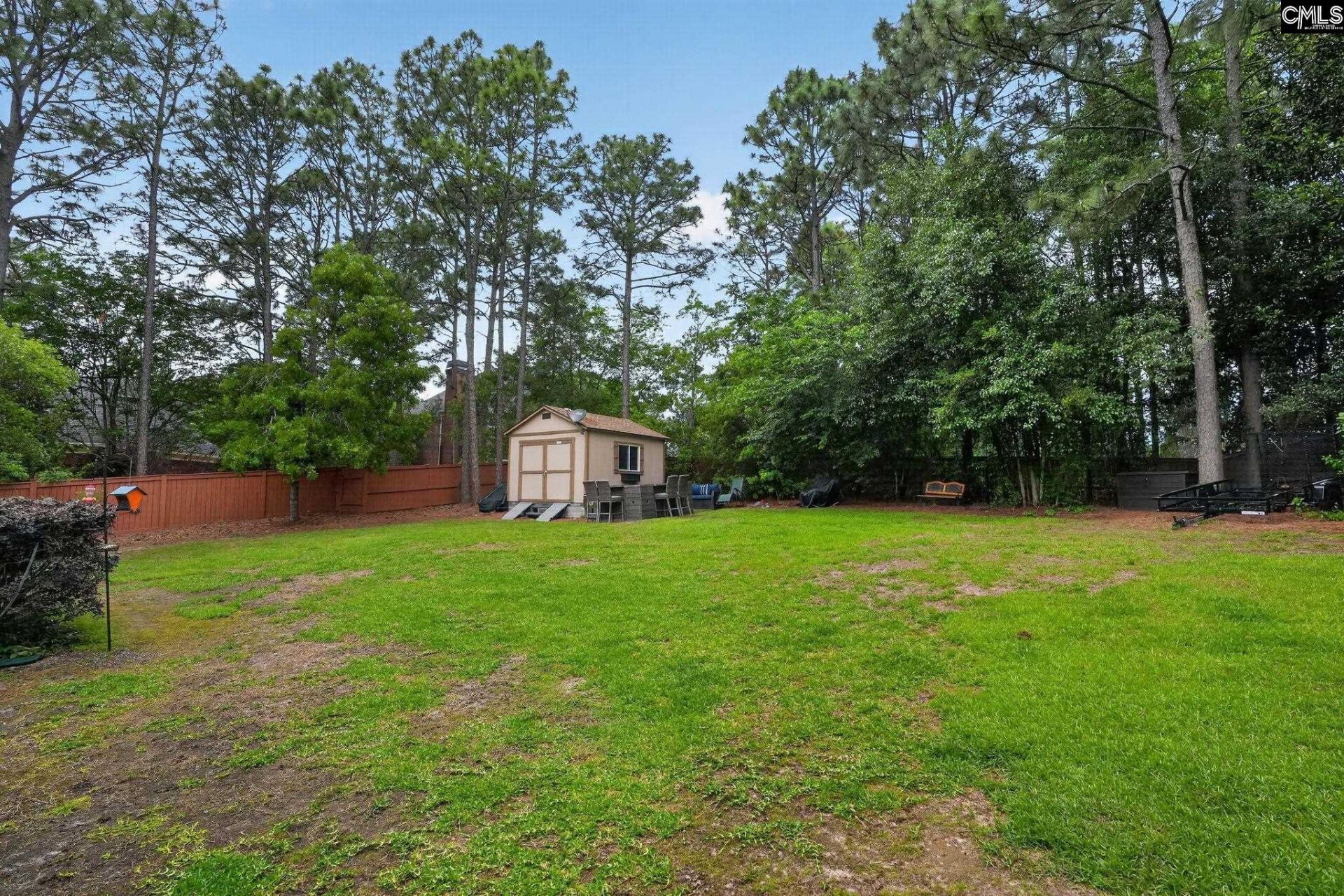 104 Trentwood Drive Photo 29