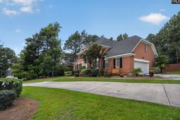 104 Trentwood Drive photo 4