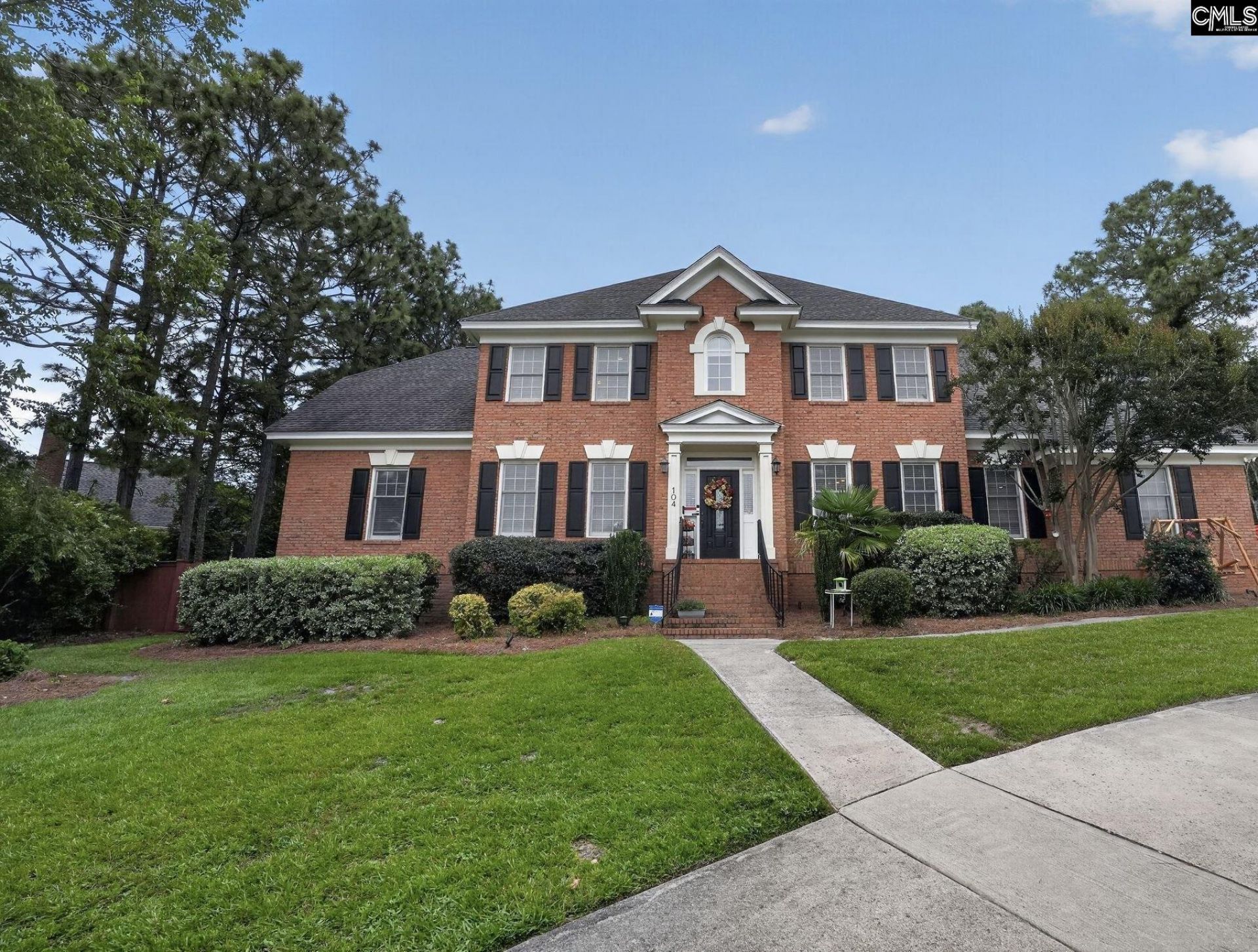 104 Trentwood Drive Photo 30