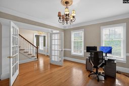 104 Trentwood Drive photo 4