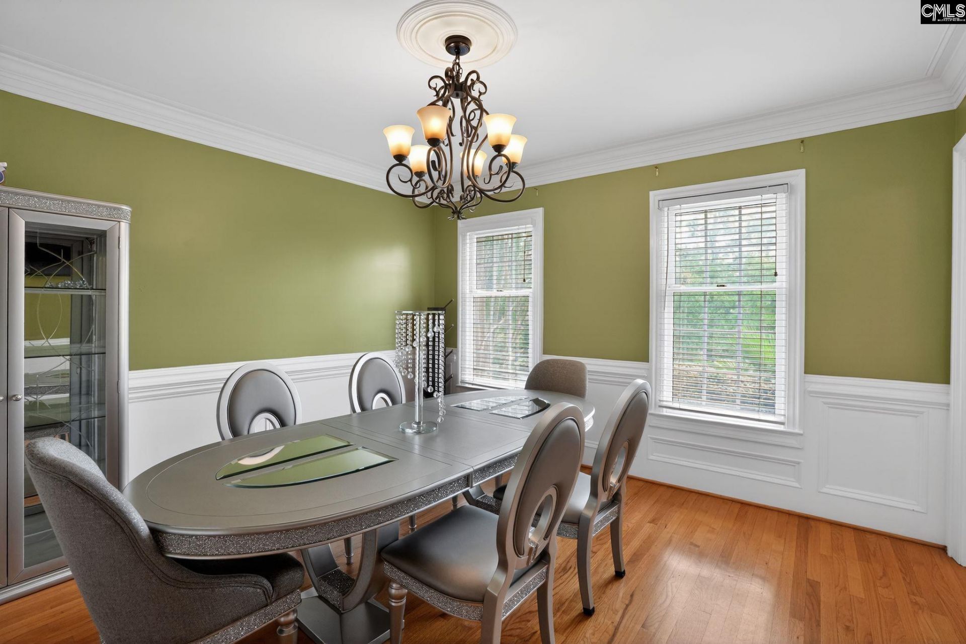 104 Trentwood Drive Photo 6