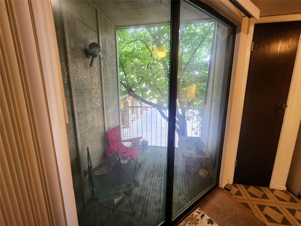 701 W 25th ST, Unit 4, Austin, TX 78705