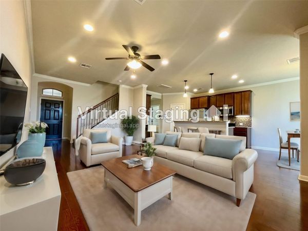14001 Avery Ranch BLVD, Unit 1402, Austin, TX 78717
