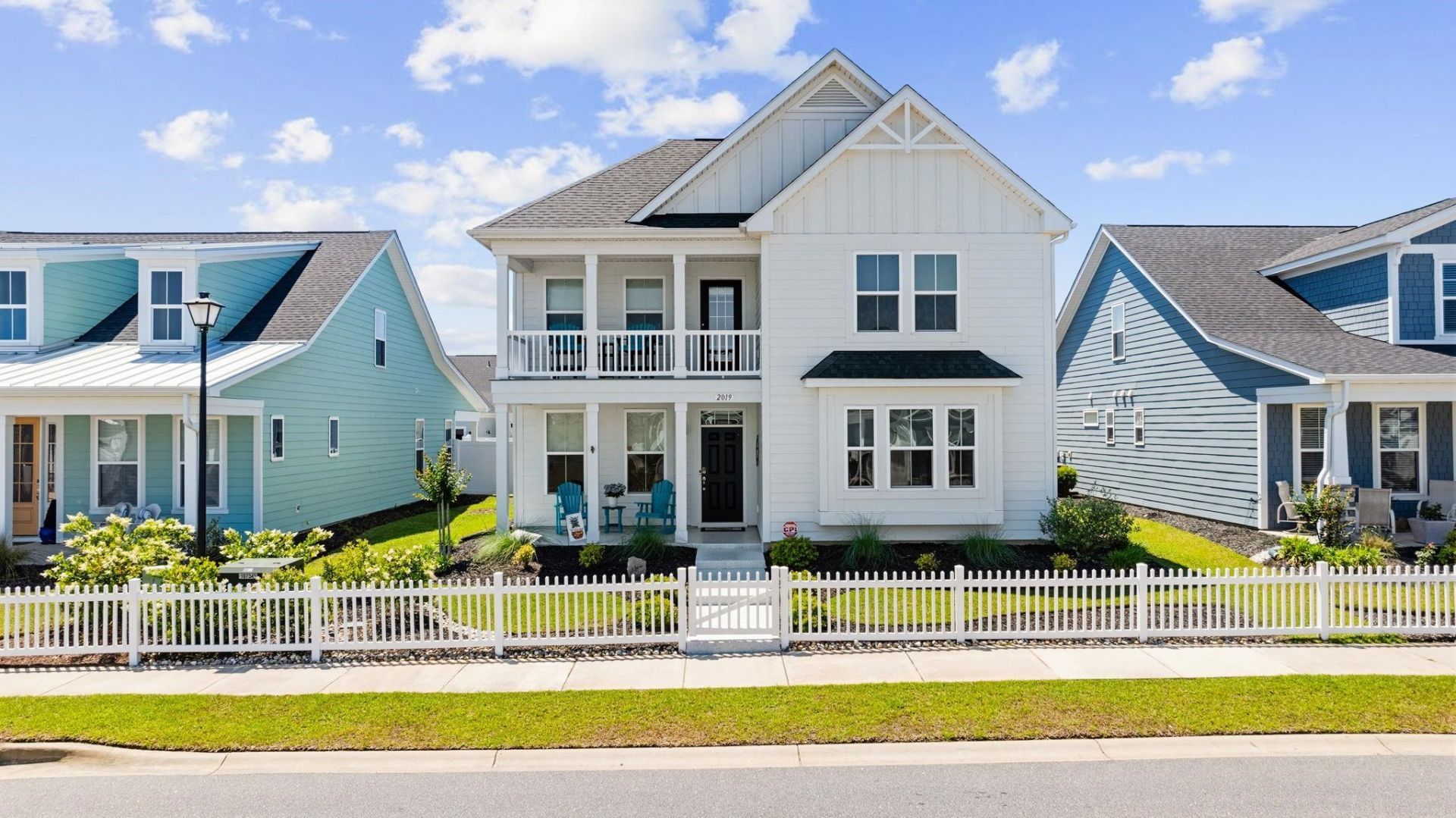 2019 Singing Palm Loop, Little River, SC 29566 Main Photo