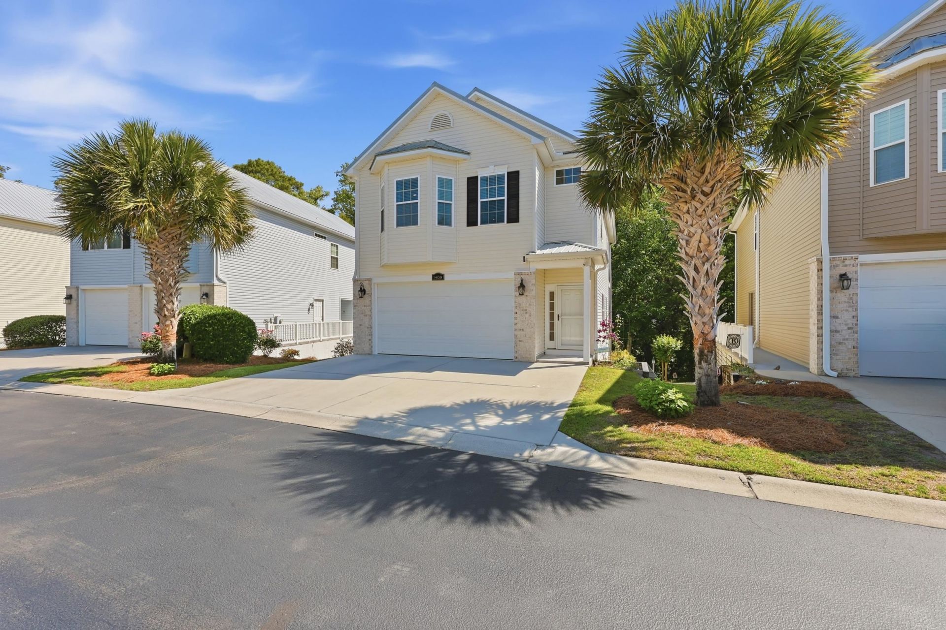 1408 Cottage Cove Circle Photo 32