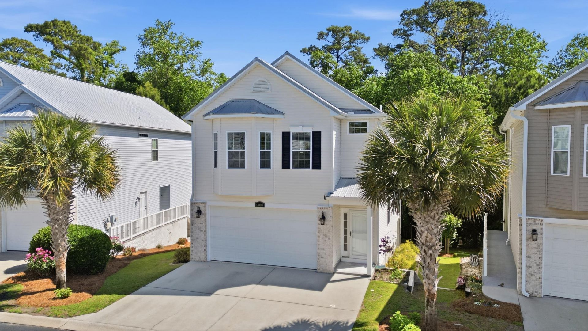 1408 Cottage Cove Circle Photo 44
