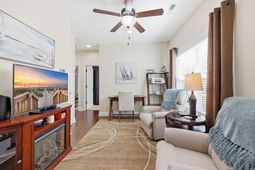 1408 Cottage Cove Circle photo 4