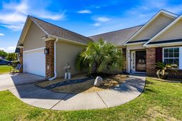 218 Oak Landing Dr. photo 4