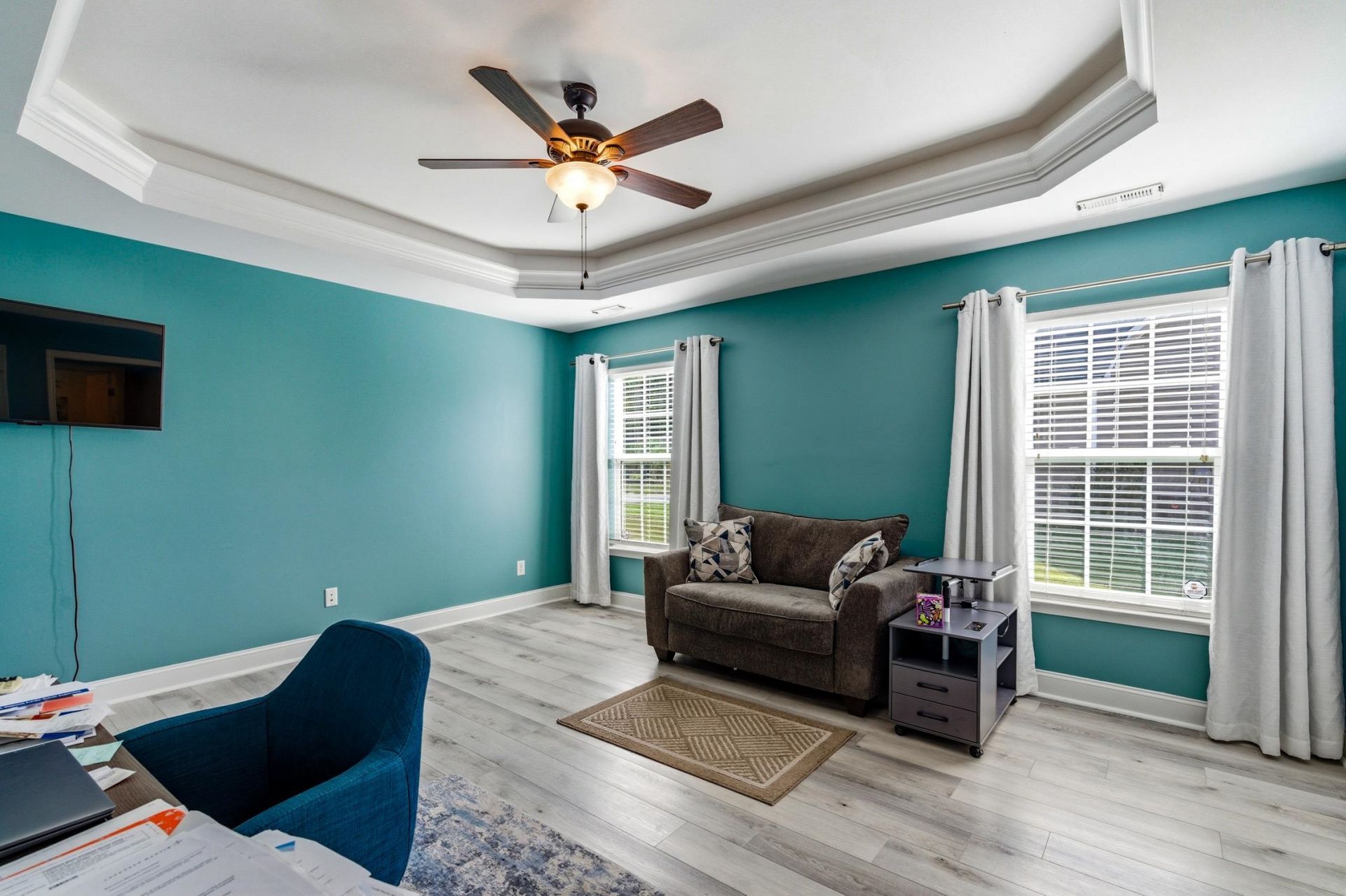 218 Oak Landing Dr. Photo 20