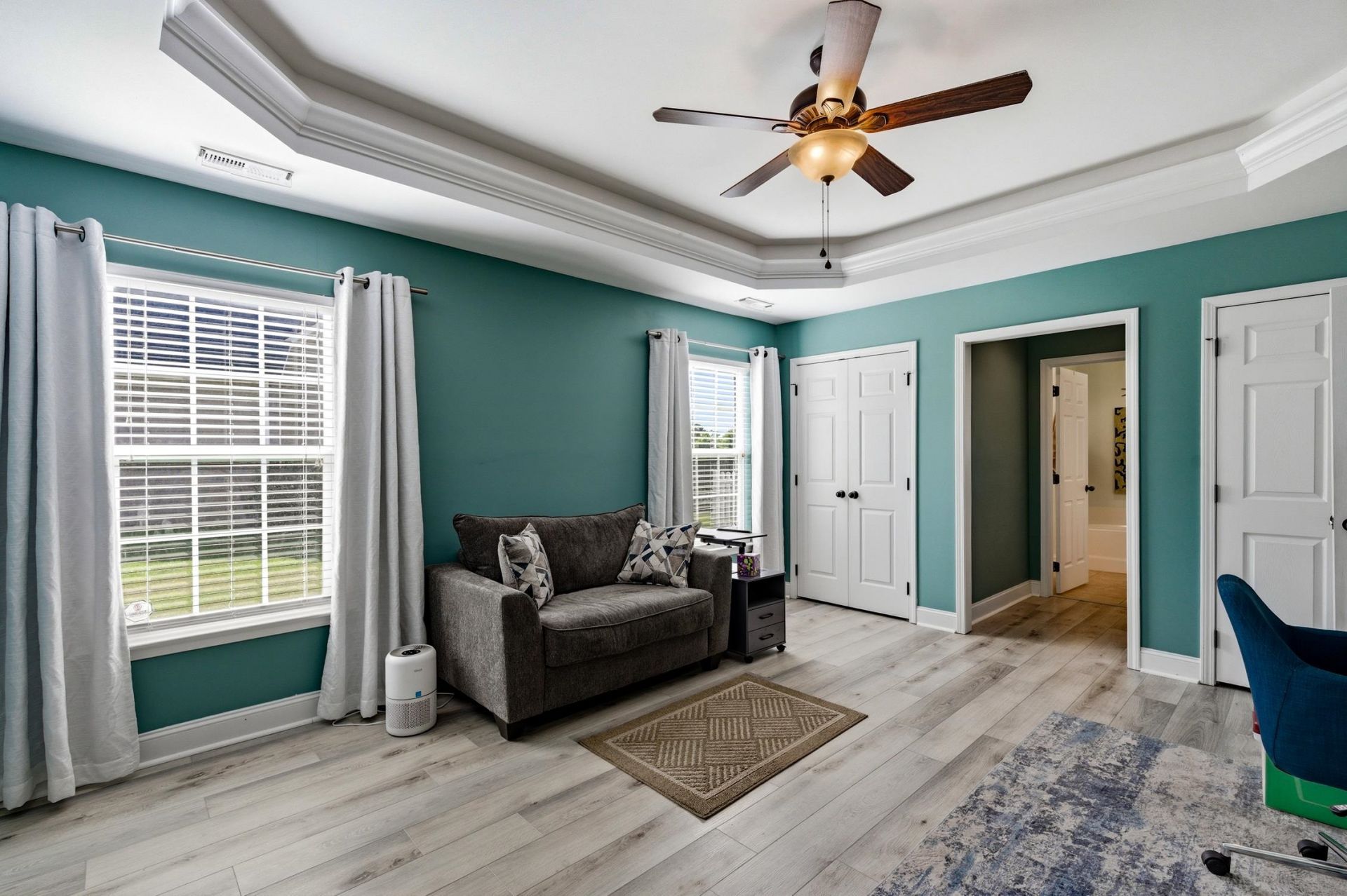 218 Oak Landing Dr. Photo 21
