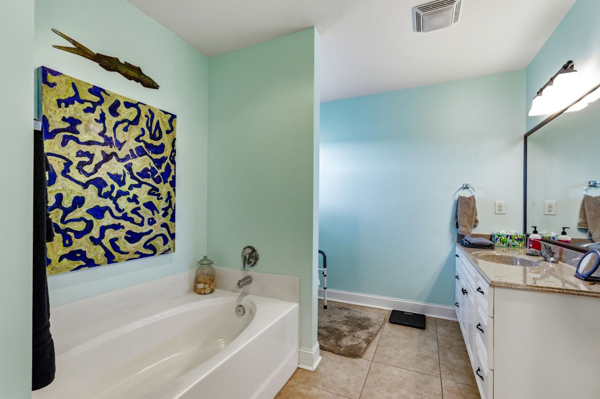 218 Oak Landing Dr. Photo 23