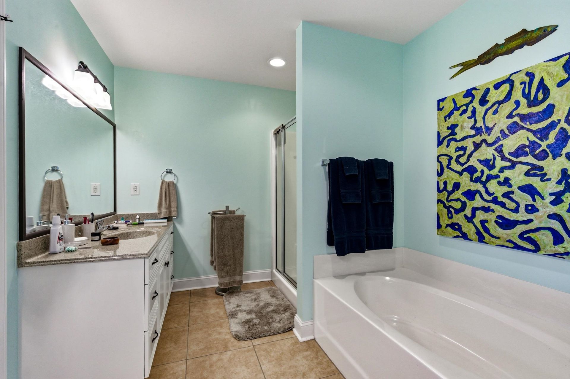 218 Oak Landing Dr. Photo 25