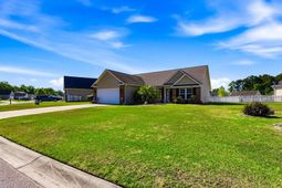 218 Oak Landing Dr. photo 4