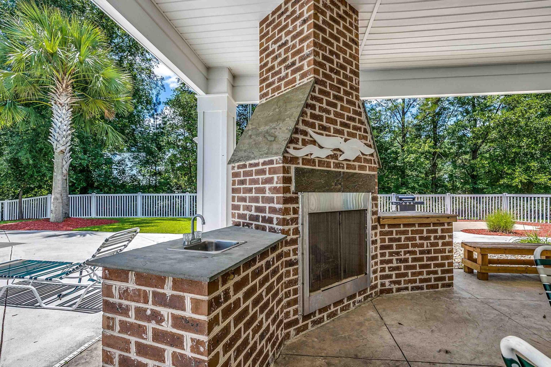 218 Oak Landing Dr. Photo 31
