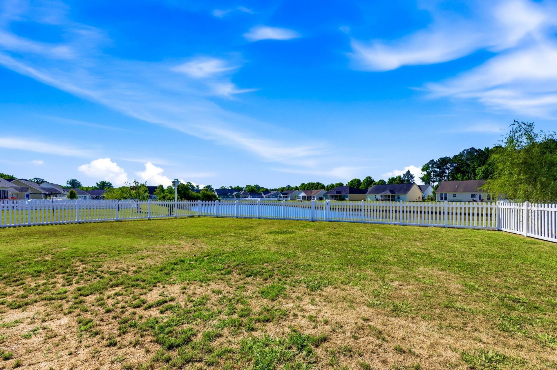 218 Oak Landing Dr. Photo 34