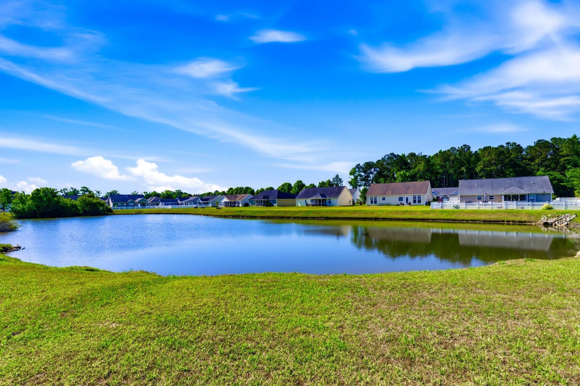 218 Oak Landing Dr. Photo 35
