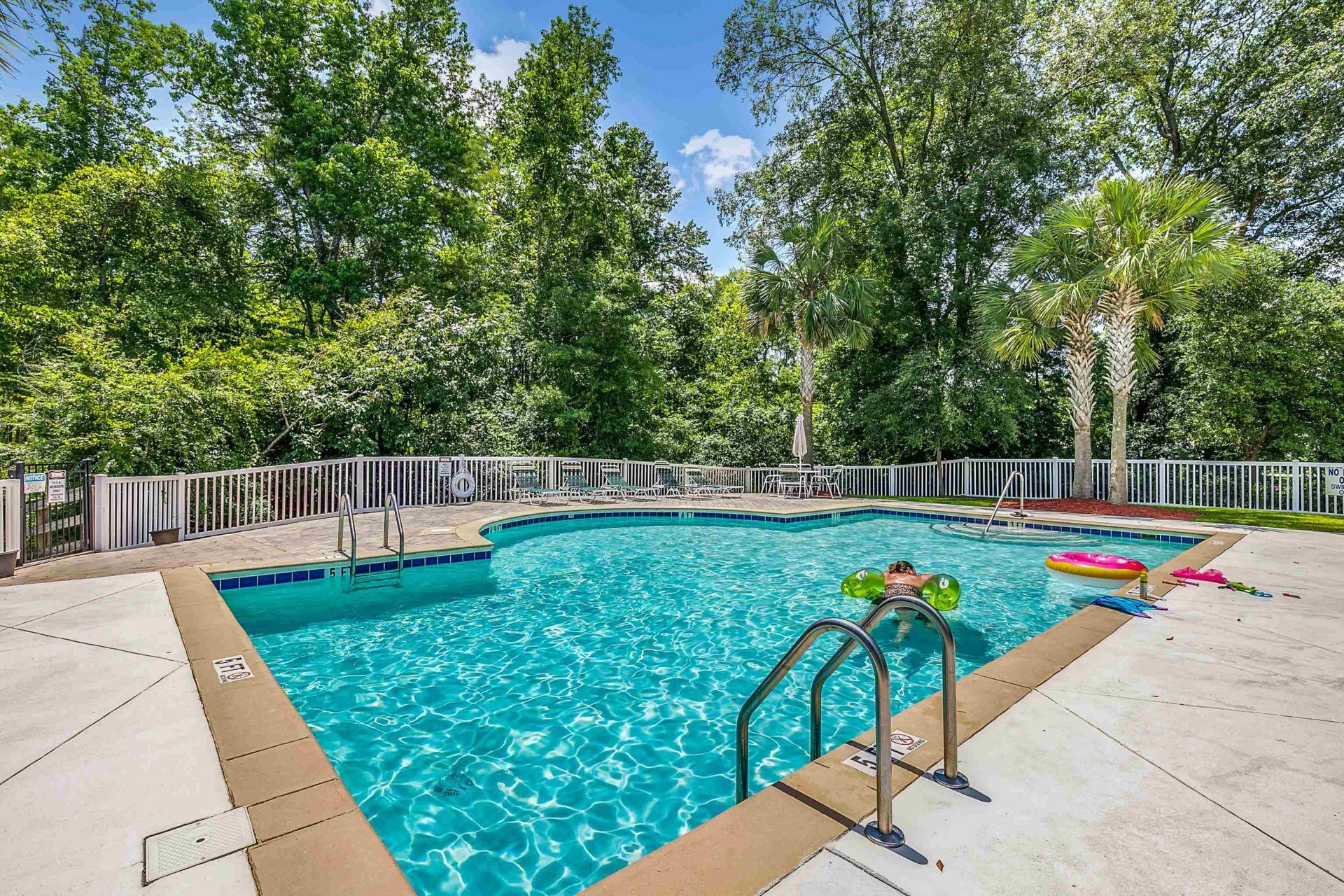 218 Oak Landing Dr. Photo 41