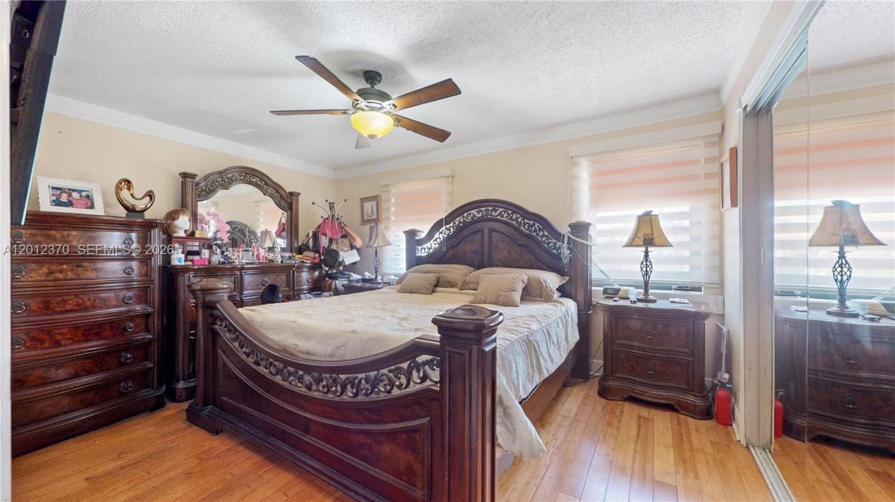 3859 SW 99th Ave , Unit 8, Miami, FL 33165 Photo
