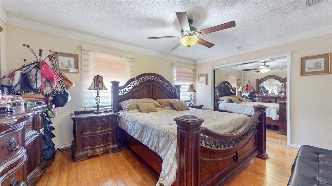 3859 SW 99th Ave , Unit 8, Miami, FL 33165 Photo