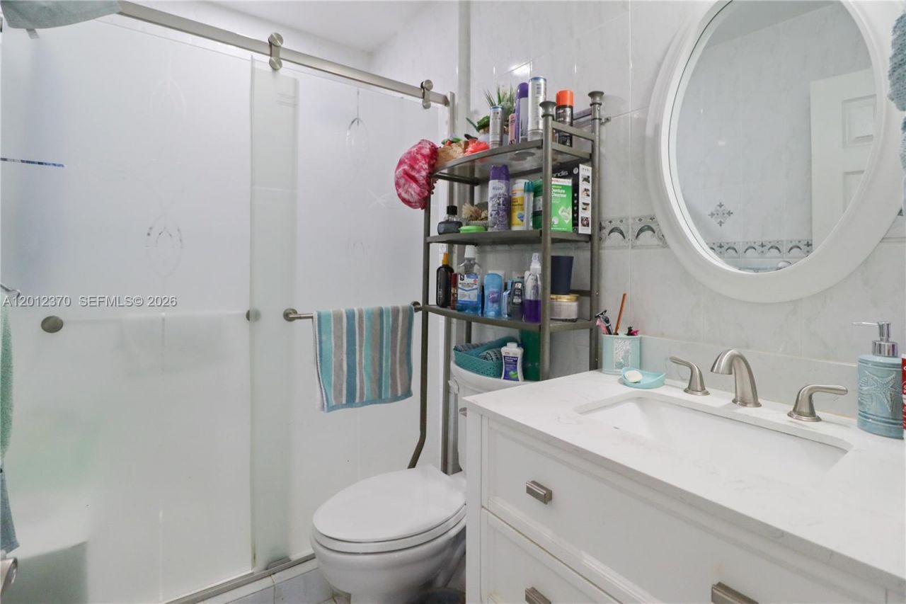 3859 SW 99th Ave , Unit 8, Miami, FL 33165 Photo