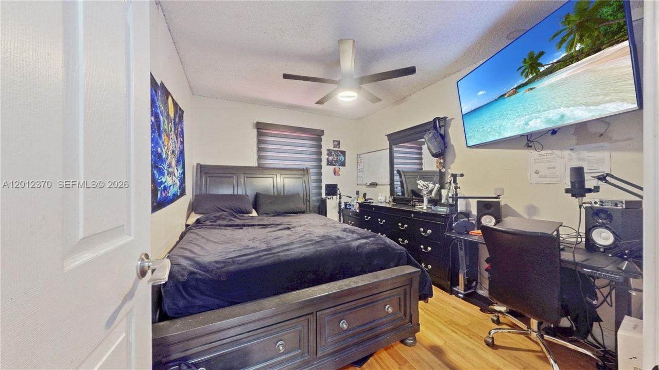 3859 SW 99th Ave , Unit 8, Miami, FL 33165 Photo