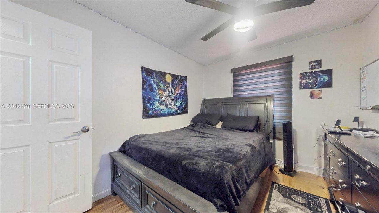 3859 SW 99th Ave , Unit 8, Miami, FL 33165 Photo