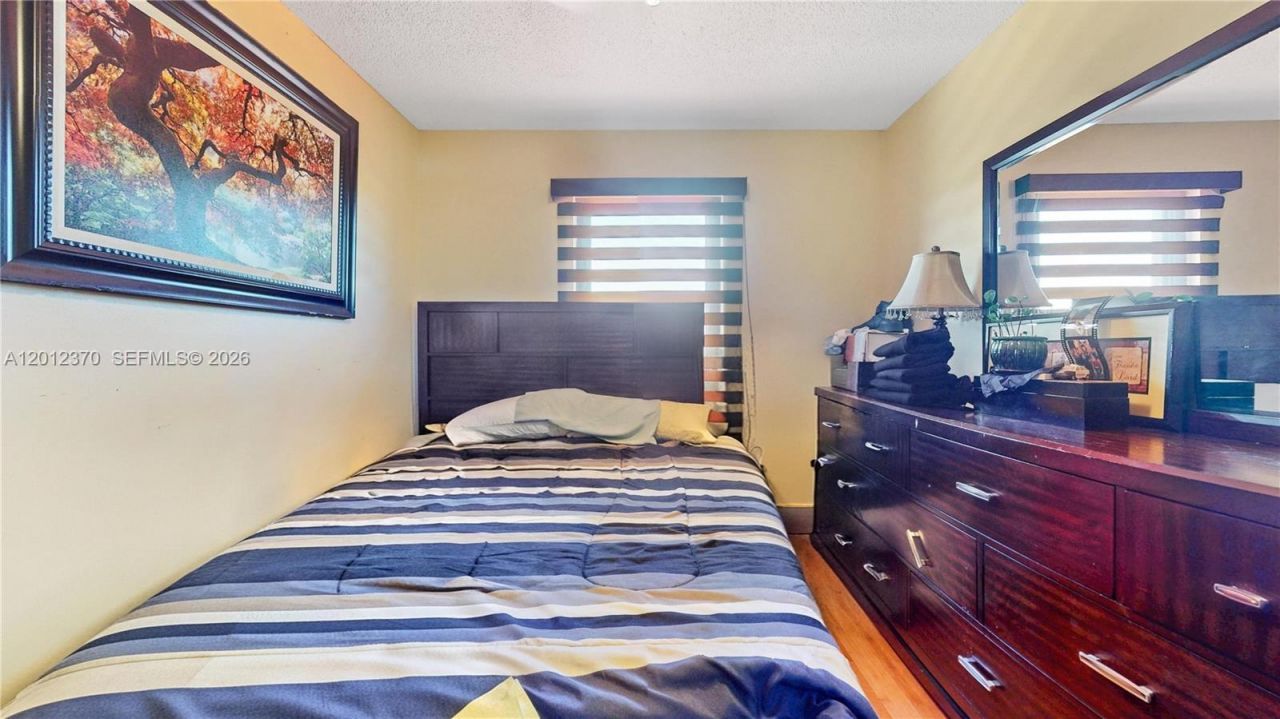 3859 SW 99th Ave , Unit 8, Miami, FL 33165 Photo