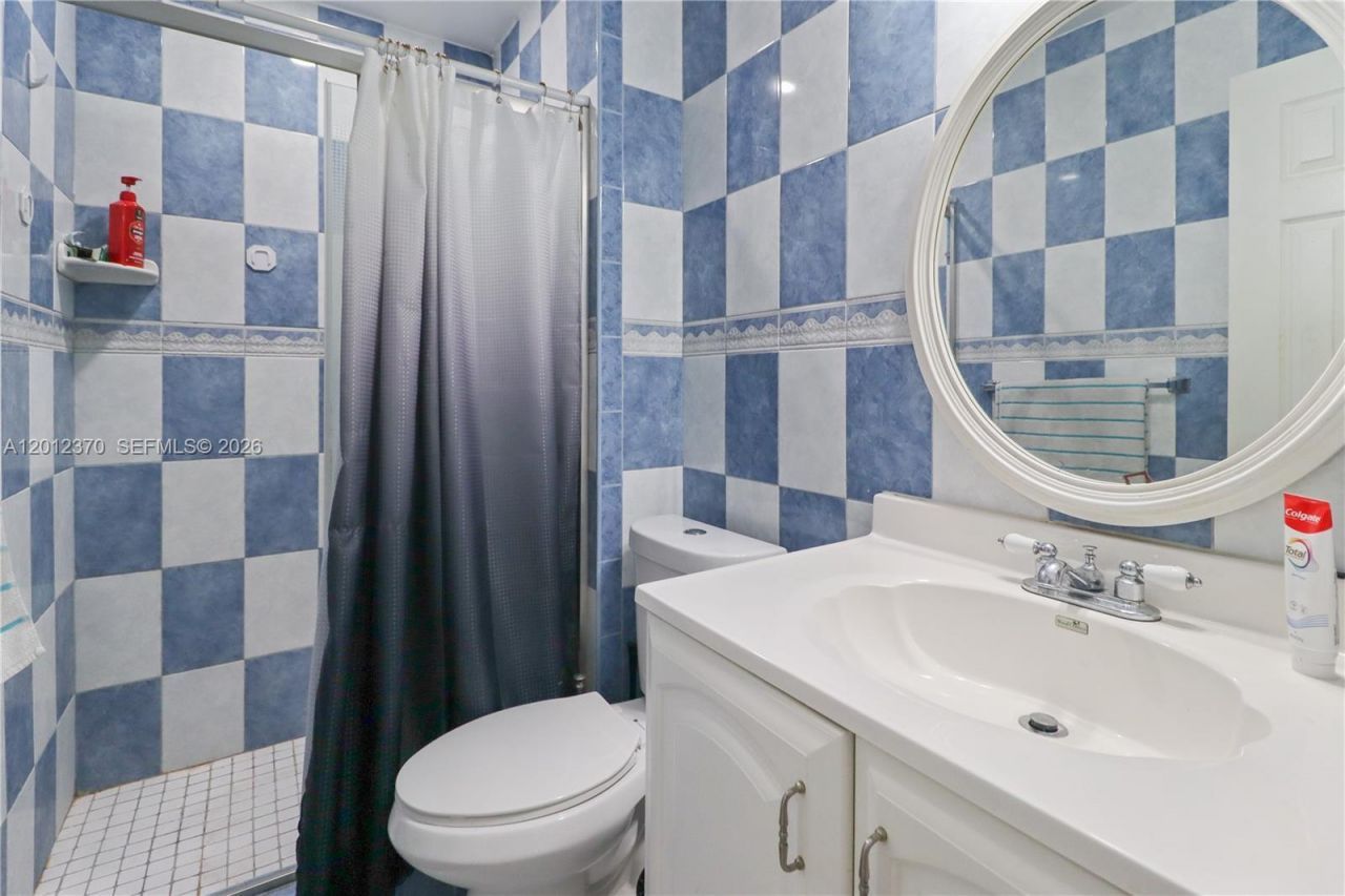 3859 SW 99th Ave , Unit 8, Miami, FL 33165 Photo