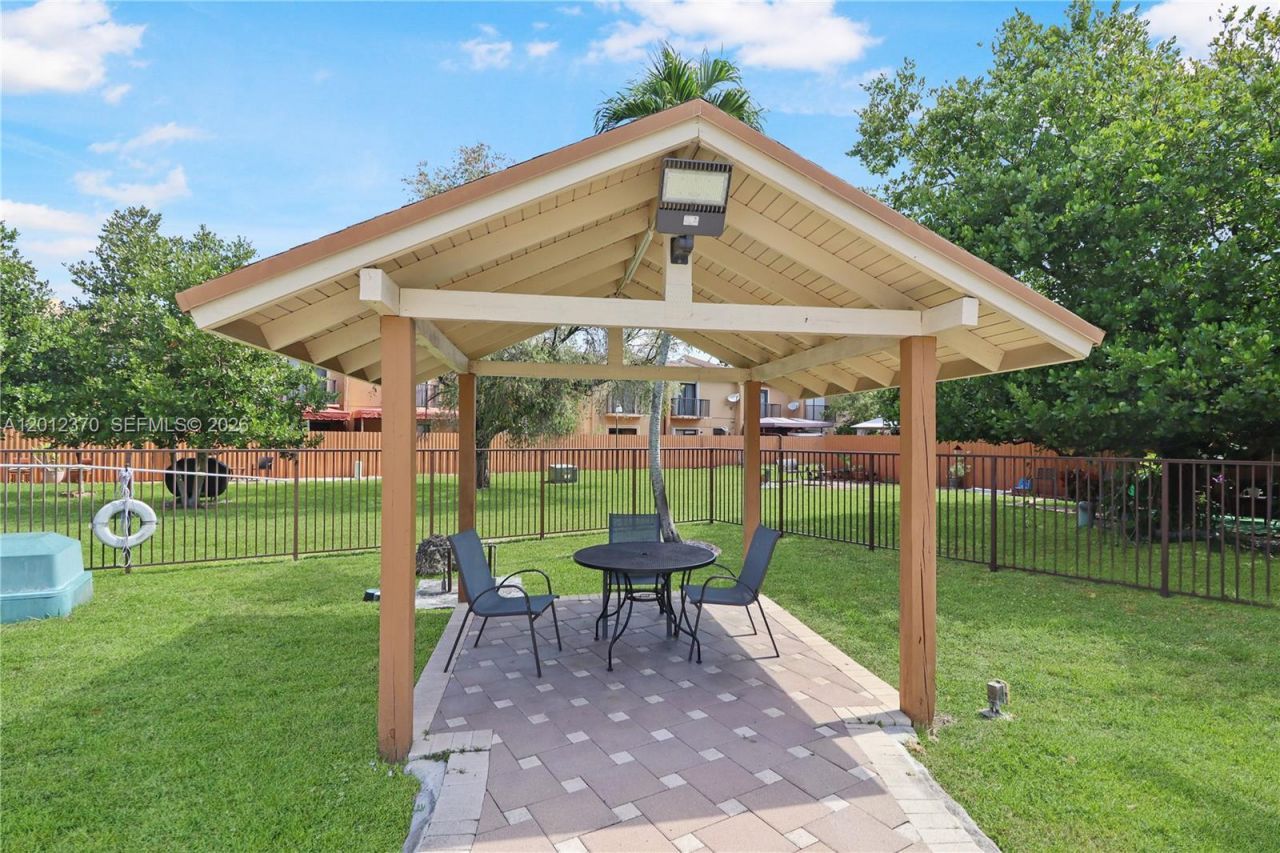 3859 SW 99th Ave , Unit 8, Miami, FL 33165 Photo