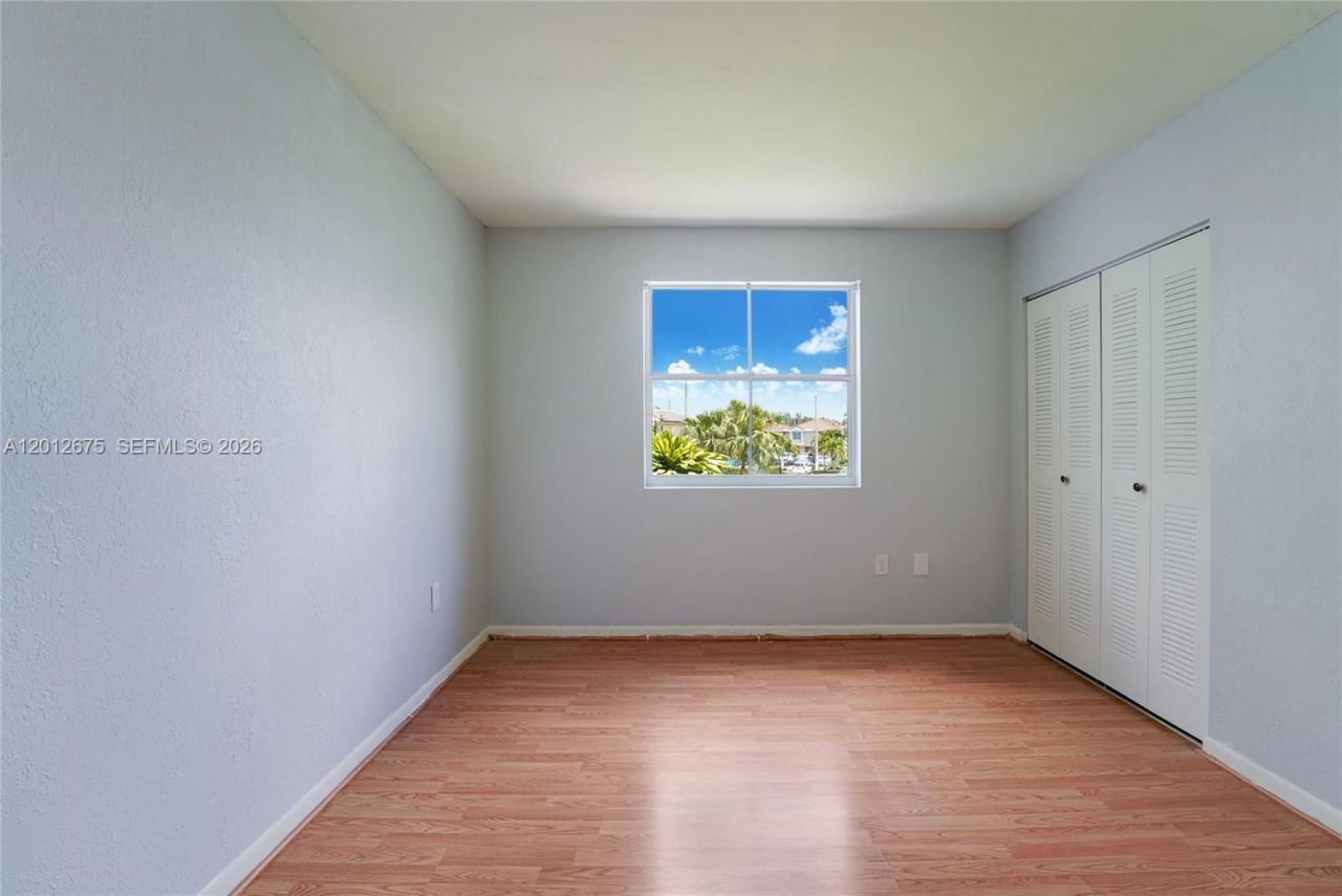 12348 NW 11th Ln, Unit 1010, Miami, FL 33182 Photo