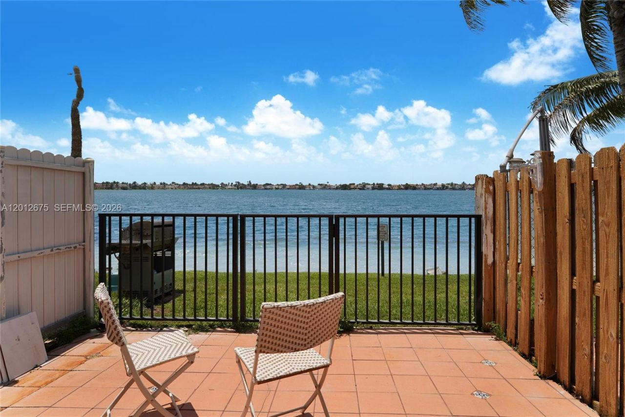 12348 NW 11th Ln, Unit 1010, Miami, FL 33182 Photo