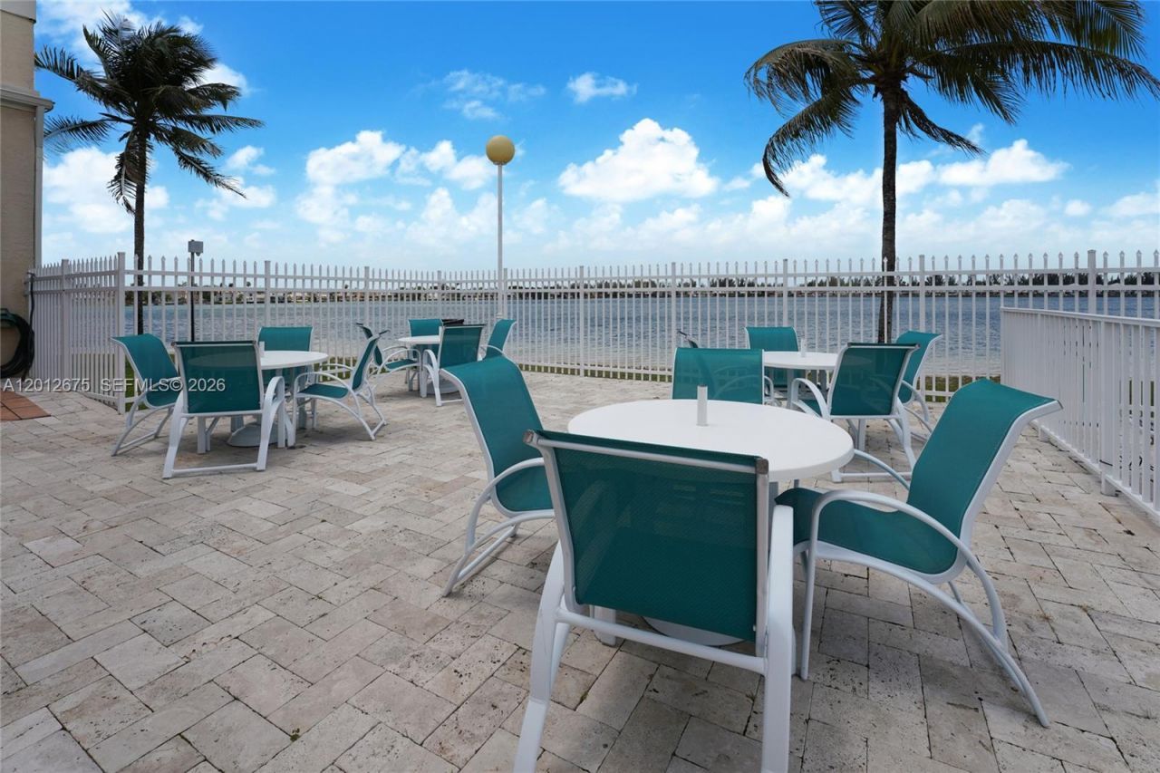 12348 NW 11th Ln, Unit 1010, Miami, FL 33182 Photo