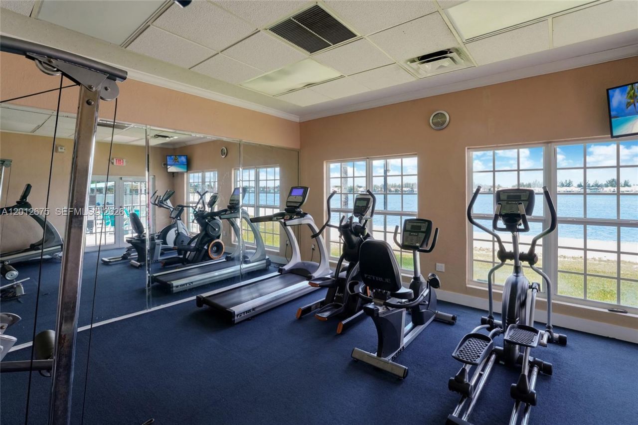 12348 NW 11th Ln, Unit 1010, Miami, FL 33182 Photo