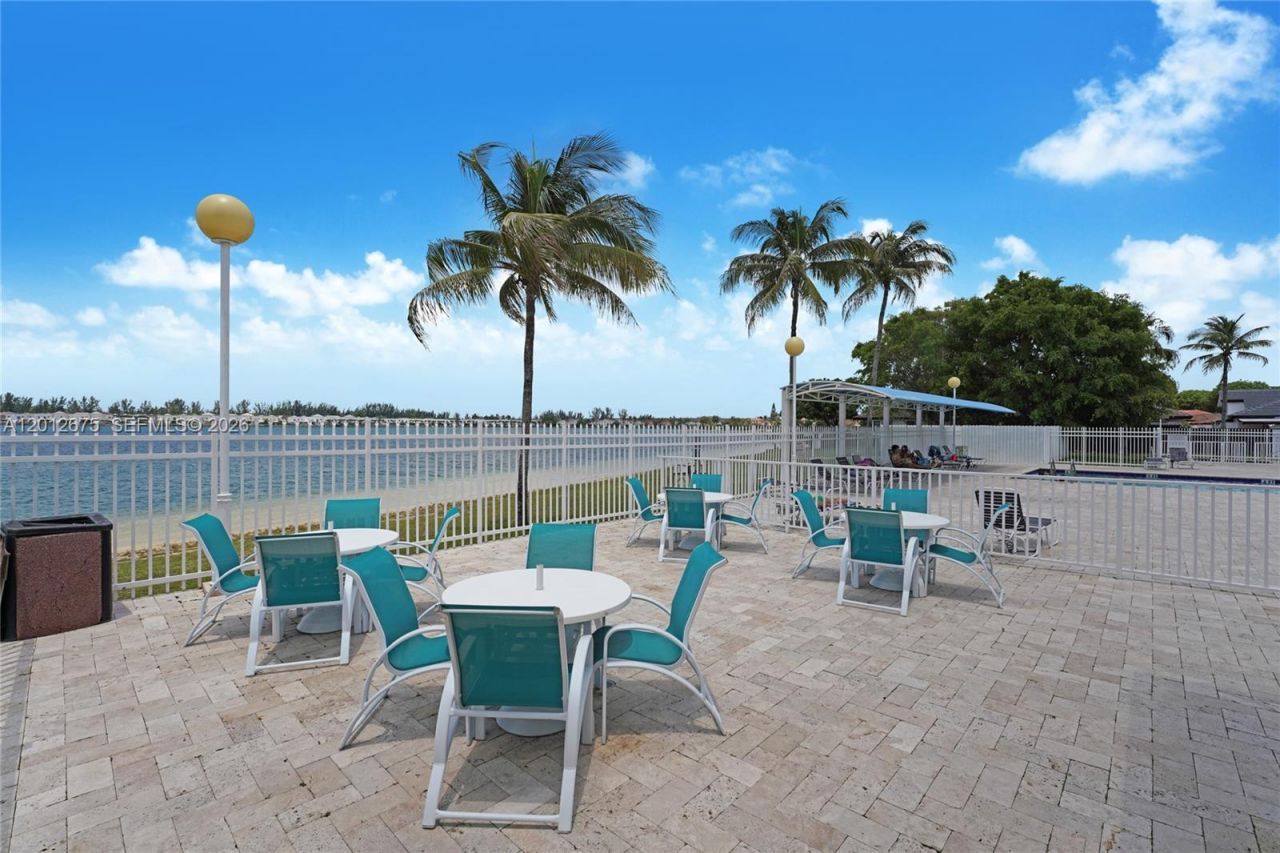 12348 NW 11th Ln, Unit 1010, Miami, FL 33182 Photo