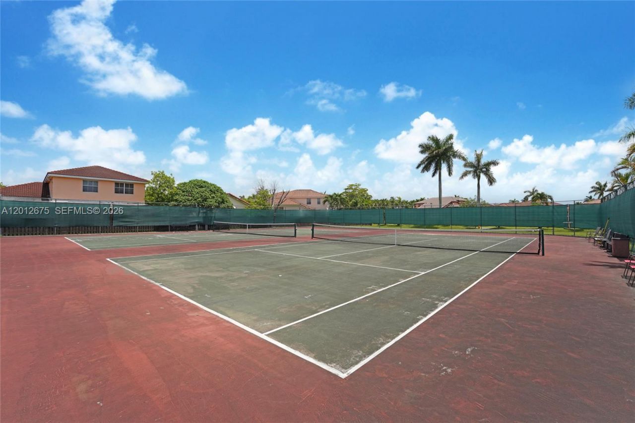 12348 NW 11th Ln, Unit 1010, Miami, FL 33182 Photo