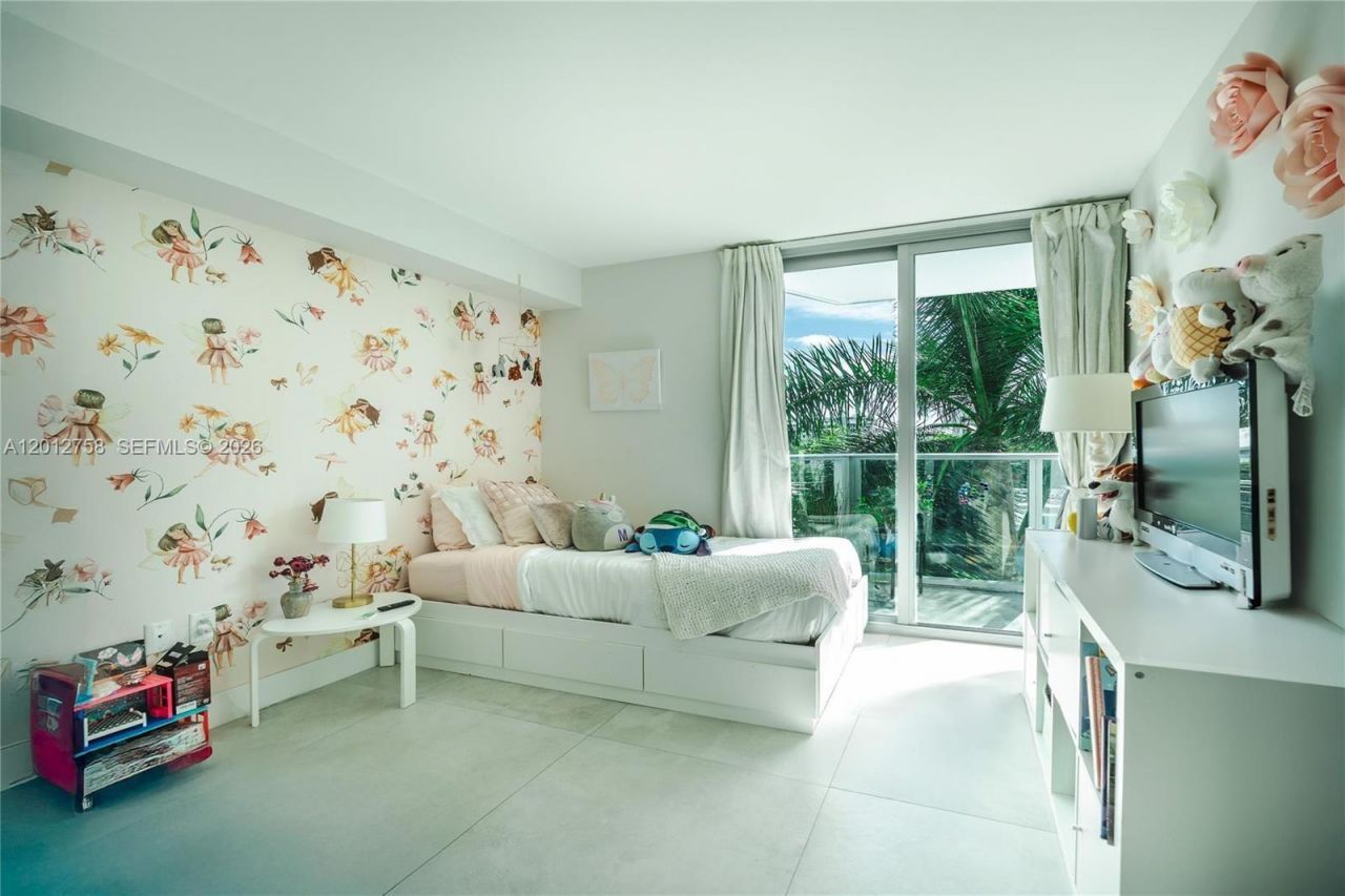 1133 102nd St , Unit 504, Bay Harbor Islands, FL 33154 Photo