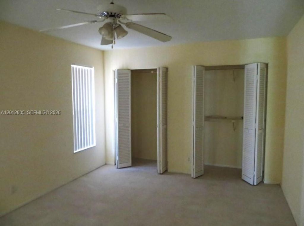 3700 Riverside Dr , Unit 1, Coral Springs, FL 33065 Photo